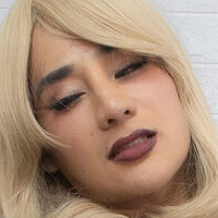crossdresserpilin Nude