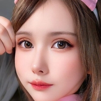 CRYBABY0430 Nude