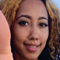 Crystal Sinful Soles Nude