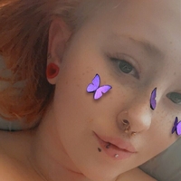 crystalgodd3ss Nude