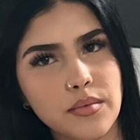 cubanaprincess Nude