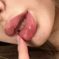 cumatozz Nude