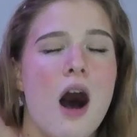 cumplaycouple Nude