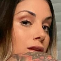 cumsistant Nude