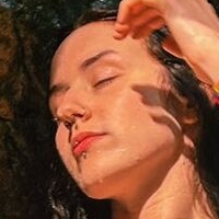 cupidprincess Nude
