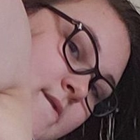 Curious Cunt Bbw Nude