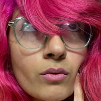 currymyfavor_free Nude