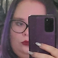 curv3s4daysfree Nude