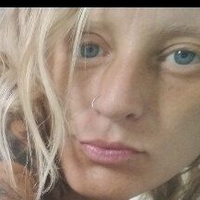 curvigirl7 Nude