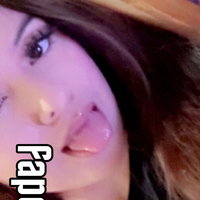 curvvyyb Nude