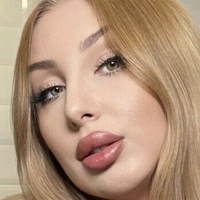 Curvy_darya Nude
