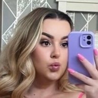 curvygirllou Nude
