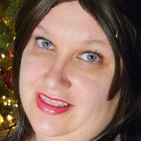 curvyladychayennefree Nude