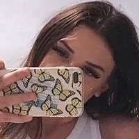 Cute Ezra Nude