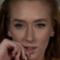 Cuteelittleb Nude