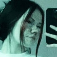 cuteeromana Nude