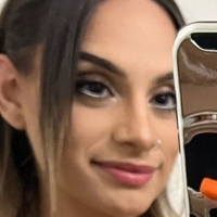 Cutesiibabii Nude