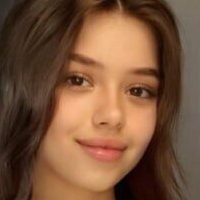 cutie_lily Nude