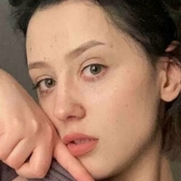 cutie_pie_mary Nude