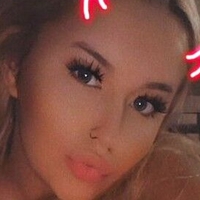 cutiedeee Nude
