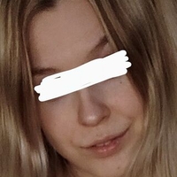 cutiesansafree Nude