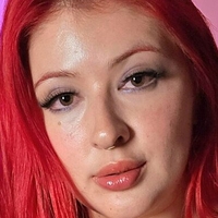 cxndicxz Nude