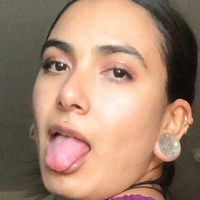 cybcin Nude