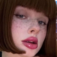 Cyber Velma Nude