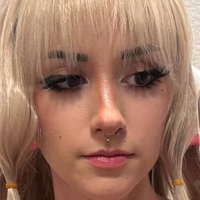 Cybercowgirljpg Nude