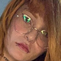 Cybergirlll Nude