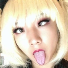 Cybermira.x Nude