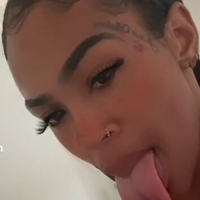 Cynthia Rose Nude