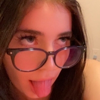 CynthiaAbyss Nude