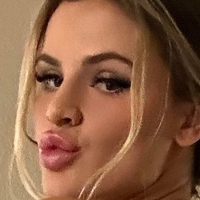 cynthiajadebabe Nude