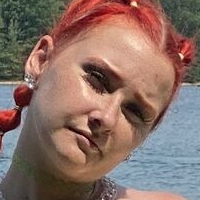 d0llbbyashxo Nude