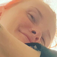 d0llbbyashxofree Nude