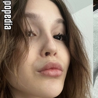 D1ckDiva Nude