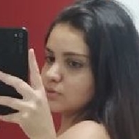 D2kiminara Nude