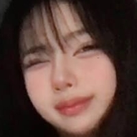 Dabinohh Nude