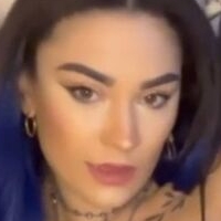 daddieslittlefox Nude