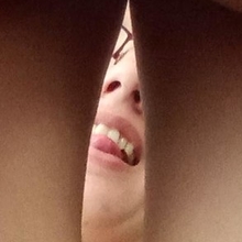 DaddiesSlutMissK Nude