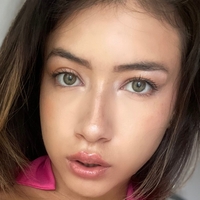 daddysolivia Nude