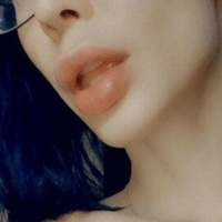 dadsfavoriteone OF Nude