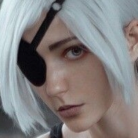 dahlia_cosplay Nude