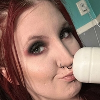 dahliaellie Nude