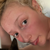 dahliasfavorite Nude