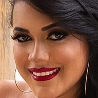 Daiane Prado Nude