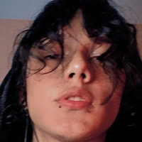 daiki_204 Nude