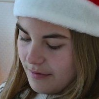 dairylena_ Nude