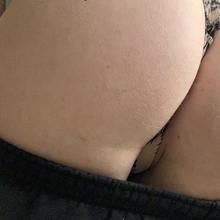 daisea Nude